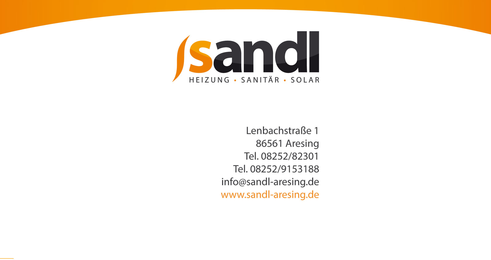 sandl-aresing.de